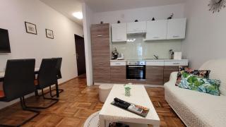 Apartman Antica - Njivice - 9