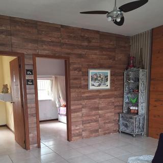 Apartamento Carmem em Condomínio à Beira-Mar - 1