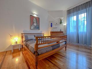 Meravigli Double Suite Duomo - 2 camere - 5 mins da Duomo - Milan - 9