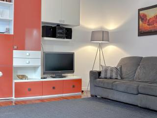 Meravigli Double Suite Duomo - 2 camere - 5 mins da Duomo - Milan - 8