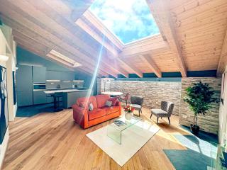 Vigentina Luxury Loft - 5 min dal Duomo - Milan - 8