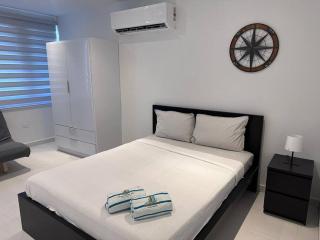 Modern Poolside Getaway - Fajardo - 9