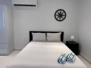 Modern Poolside Getaway - Fajardo - 7