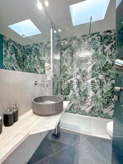 Vigentina Luxury Loft - 5 min dal Duomo - Milan - 4