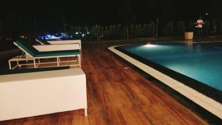 Aroma Resort Rishikesh - 4