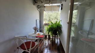 Apartman Antica - Njivice - 2