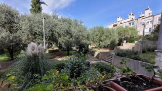 Apartman Antica - Njivice - 3
