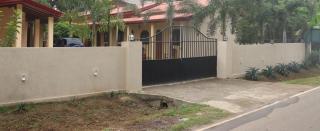 Sunshine Guest House - 4