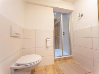 Hof Köhne - Altes Bauernhaus - Wohnung Katze - Schmallenberg - 2