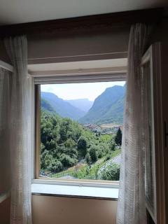 La Rotonda - Lastebasse - 0