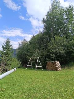 La Rotonda - Lastebasse - 5