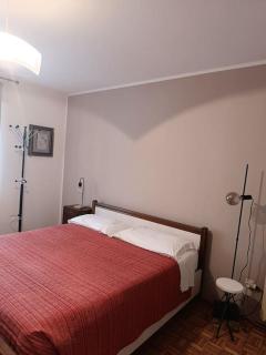 La Rotonda - Lastebasse - 3