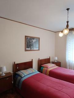 La Rotonda - Lastebasse - 1