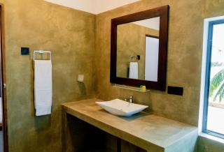 Eleven 11 resort - Tangalle - 5