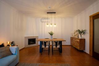RMR Tavira Charm & Comfort - Tavira - 4