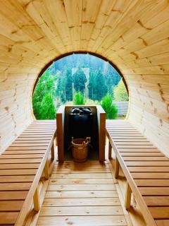 Upmarket chalet close to the slopes - Gérardmer - 8