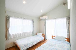 Branches Villa Kabira - 7