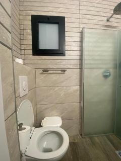 Relaxation Hub Ashdod Studio Escape - Ashdod - 5
