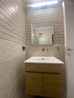 Relaxation Hub Ashdod Studio Escape - Ashdod - 4