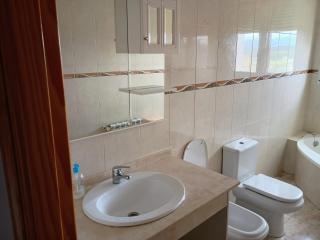 Chalet en Sieteiglesias, Sierra Norte de Madrid - 4