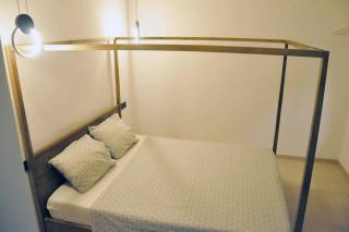 Appartement T3 Terrasse chaleureux Fidjrosse PLAGE - Cotonou - 9