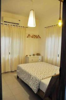 Appartement T3 Terrasse chaleureux Fidjrosse PLAGE - 6