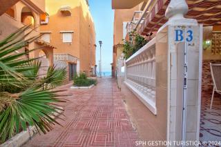La Mata Home Torrevieja - La Mata - 0