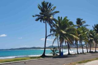 2B Brisa Mar Luquillo - Luquillo - 4