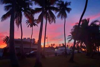 2B Brisa Mar Luquillo - Luquillo - 1