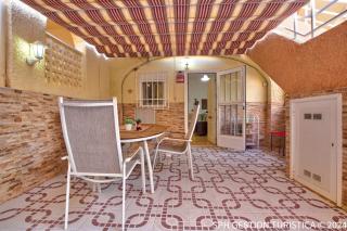 La Mata Home Torrevieja - La Mata - 6