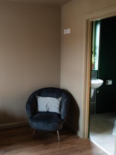 Luxury Studio Apartment - Belfast - Dundonald - Belfast - 1