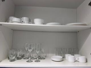 Departamento Angol, con estacionamiento - 6