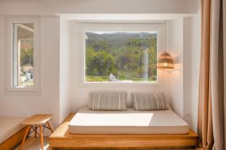 Aristi Villa Tessera - Olympiada - 1