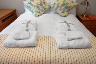Spacious Apartment, Near Birmingham Centre + NEC - Birmingham - 8