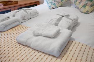 Spacious Apartment, Near Birmingham Centre + NEC - Birmingham - 9