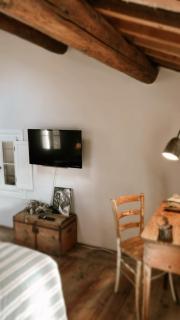 Il Glicine - Natural BnB - Castello di Godego - 4