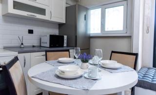 On Arbat the Center of Almaty - 2