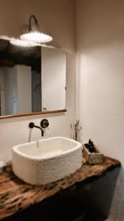 Il Glicine - Natural BnB - 6
