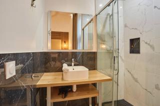 Superb apartment Le Marais by Studioprestige - París - 4