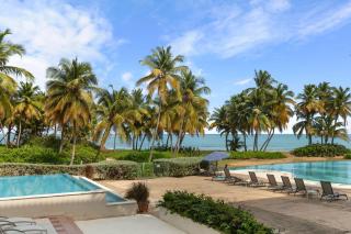 Ocean Bliss Villa 8181 - Carmelita - 0