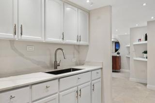 Ocean Bliss Villa 8181 - 4