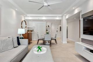 Ocean Bliss Villa 8181 - 3