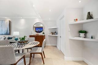 Ocean Bliss Villa 8181 - 2