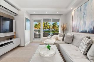 Ocean Bliss Villa 8181 - Carmelita - 1