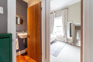 Elegant Chelsea Hideaway - Londra - 1