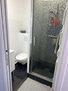 Cosy Haven Paris 14 - Parijs - 6