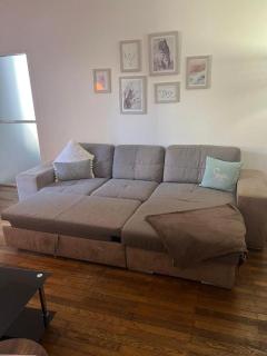 Cosy Haven Paris 14 - Parijs - 2