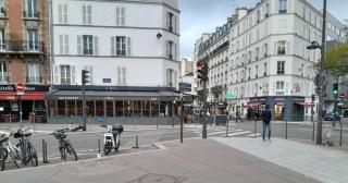 Cosy Haven Paris 14 - Parijs - 1