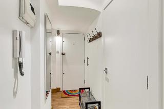 Modern Comfort Two Bedroom Gem on the Rye - Londra - 1