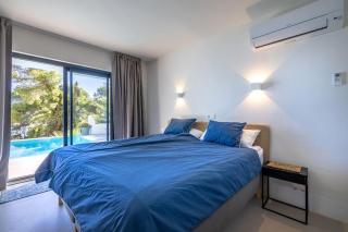 Contemporary Paradise with Stunning Sea Views - Jávea - 7